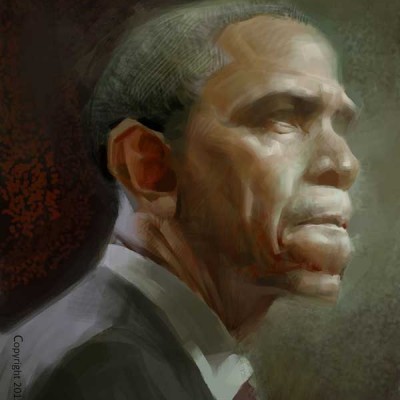Portrait_Obama_800px