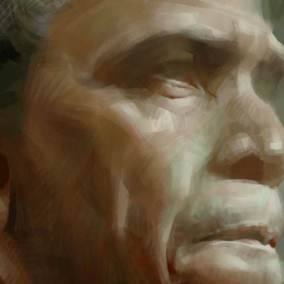 Portrait_Obama_Ausschnitt