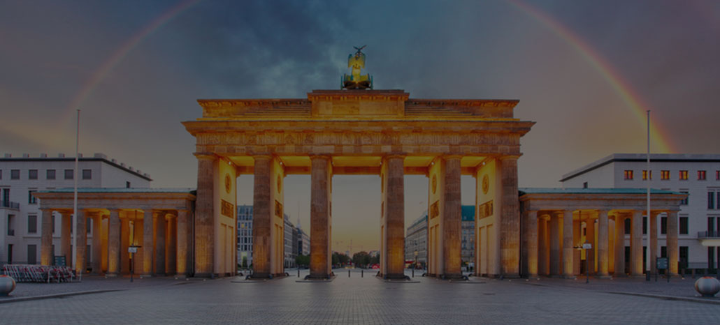 Schnellzeichner und Karikaturist für Berlin und Umgebung