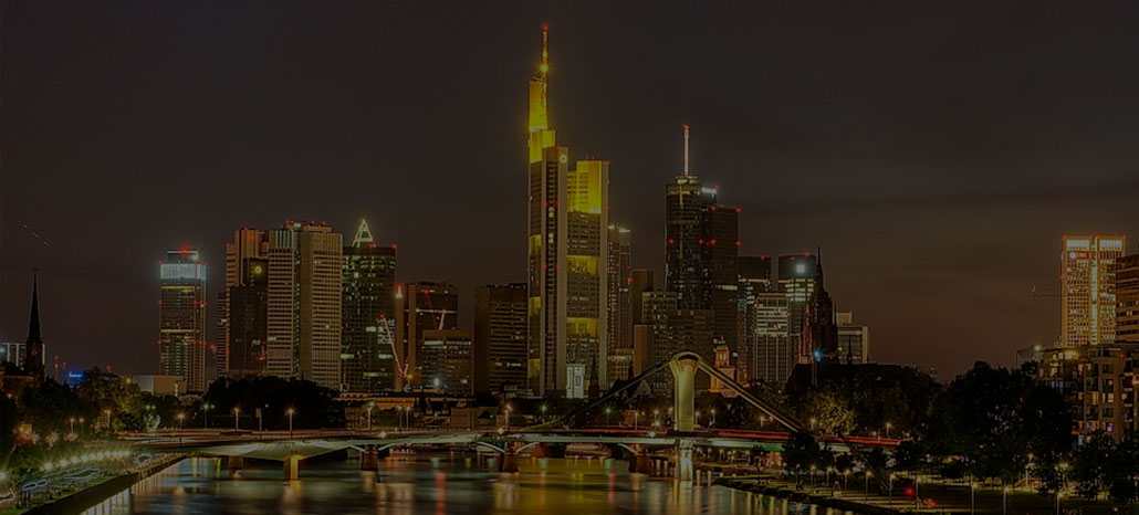 Schnellzeichner und Karikaturist für Frankfurt und Umgebung